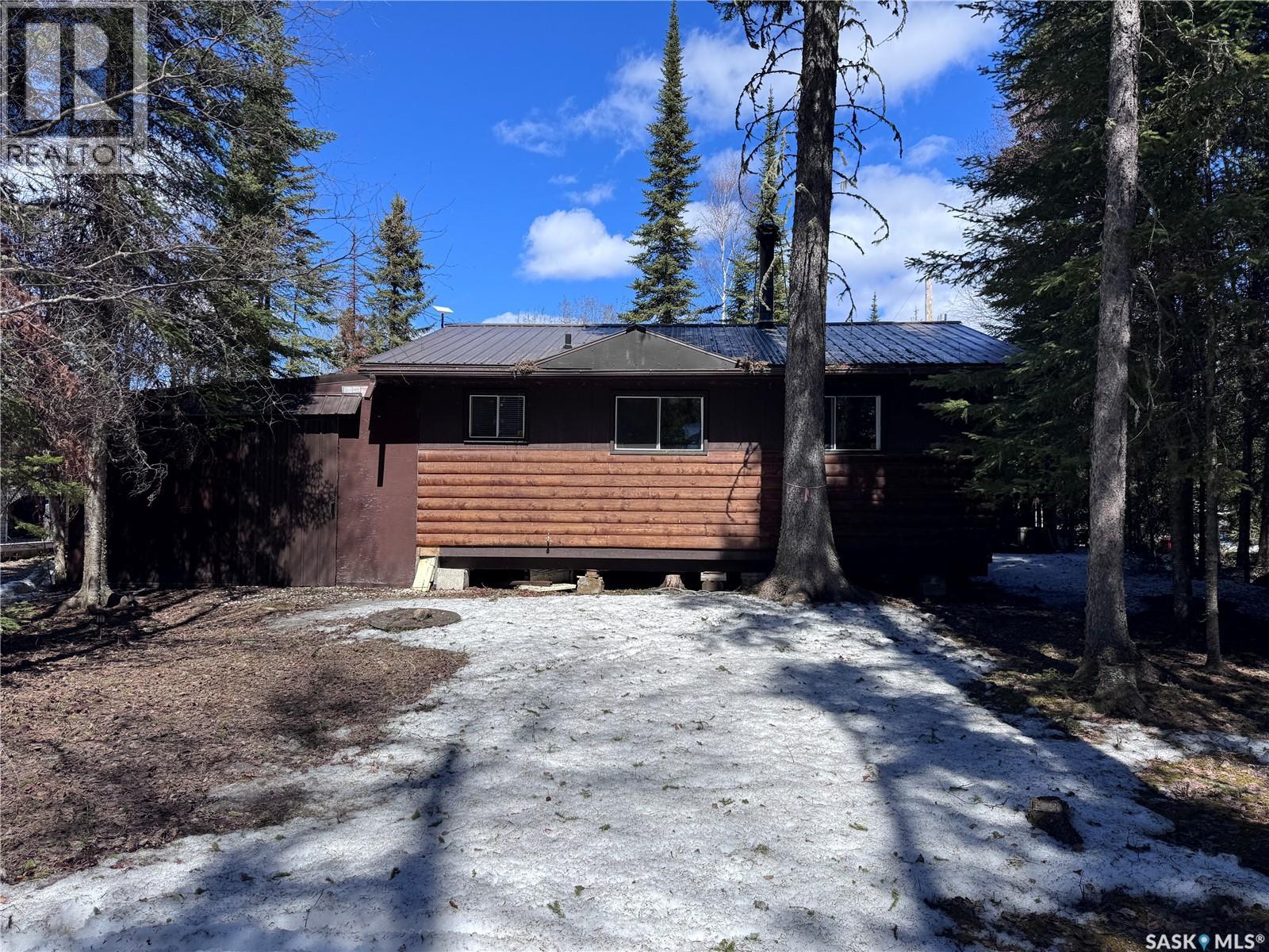 2 Ermine Place, Weyakwin, Saskatchewan  S0J 0E3 - Photo 33 - SK035292