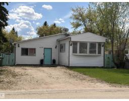 4108 49 Av, Bonnyville Town, Alberta T9N 1G2 (29788930)