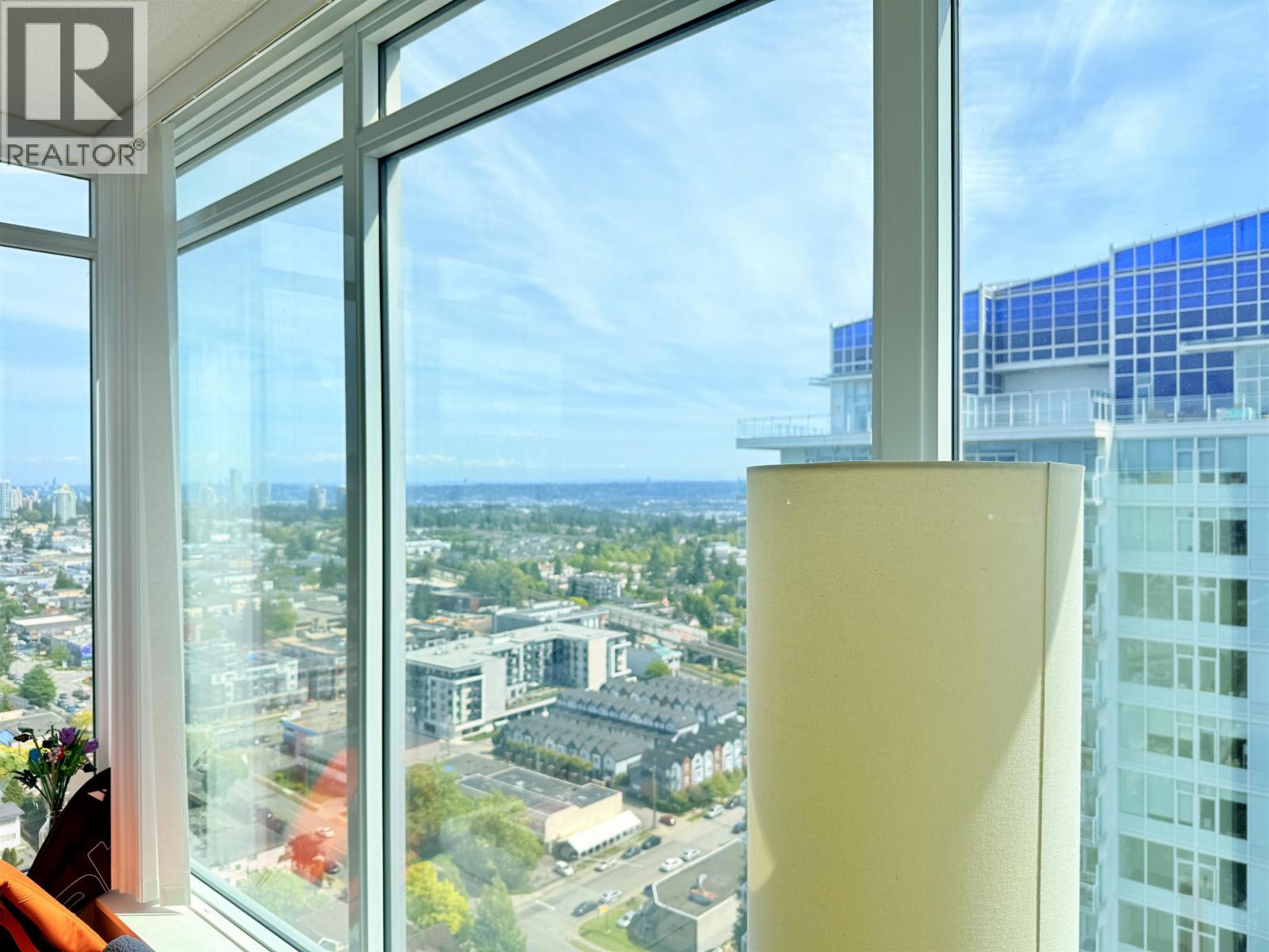 2608 6700 Dunblane Avenue, Burnaby, British Columbia  V5H 0J3 - Photo 7 - R3125106