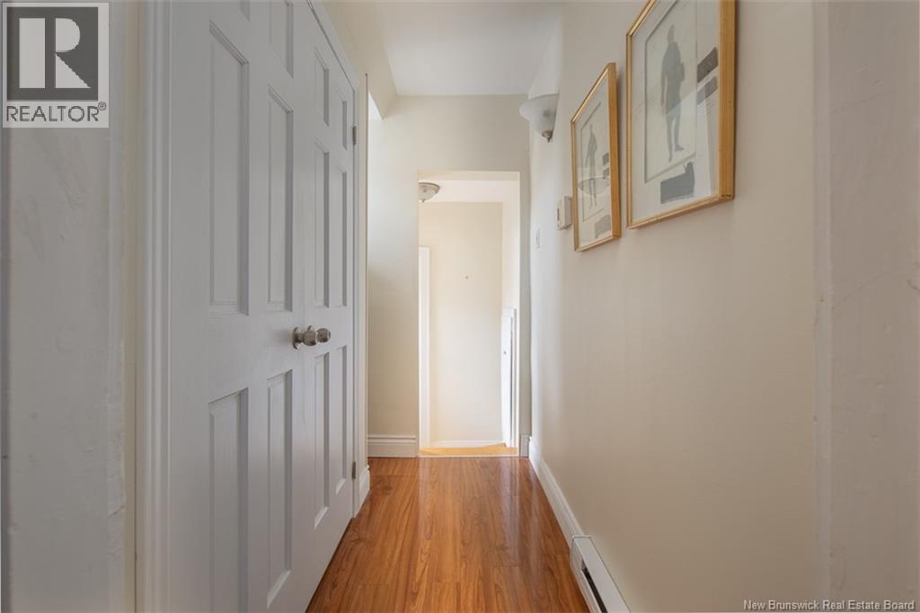 332 Saunders Street, Fredericton, New Brunswick  E3B 1N8 - Photo 25 - NB139867