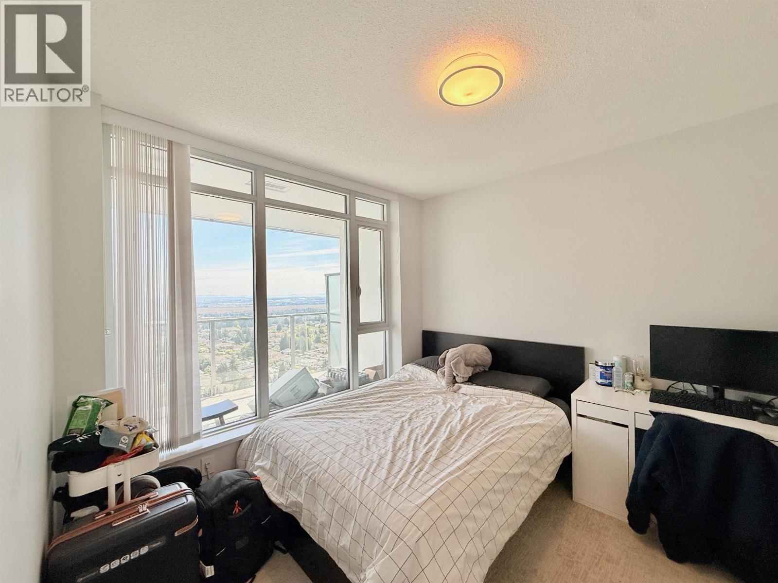 2608 6700 Dunblane Avenue, Burnaby, British Columbia  V5H 0J3 - Photo 13 - R3125106