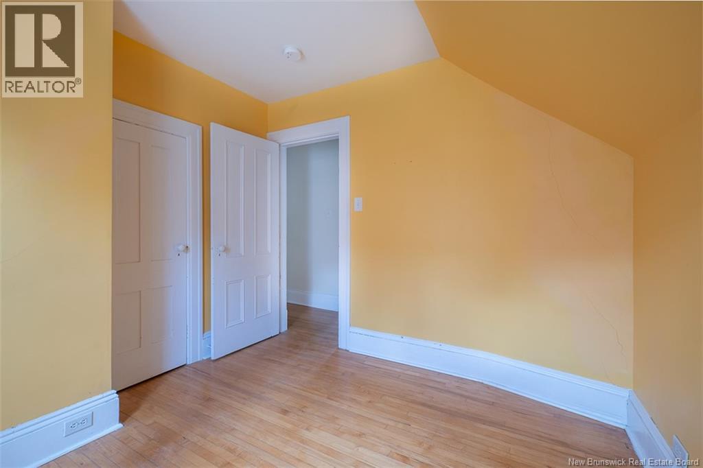 332 Saunders Street, Fredericton, New Brunswick  E3B 1N8 - Photo 36 - NB139867