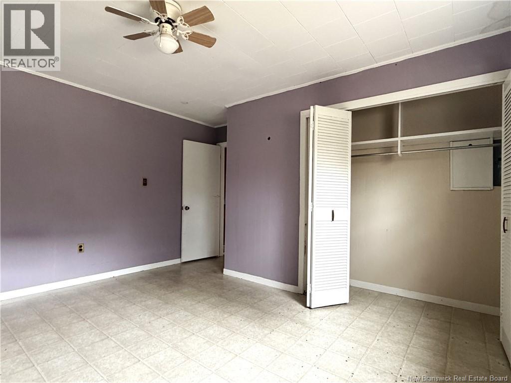 31 Hospital Street, Bath, New Brunswick  E7J 1B5 - Photo 17 - NB140000