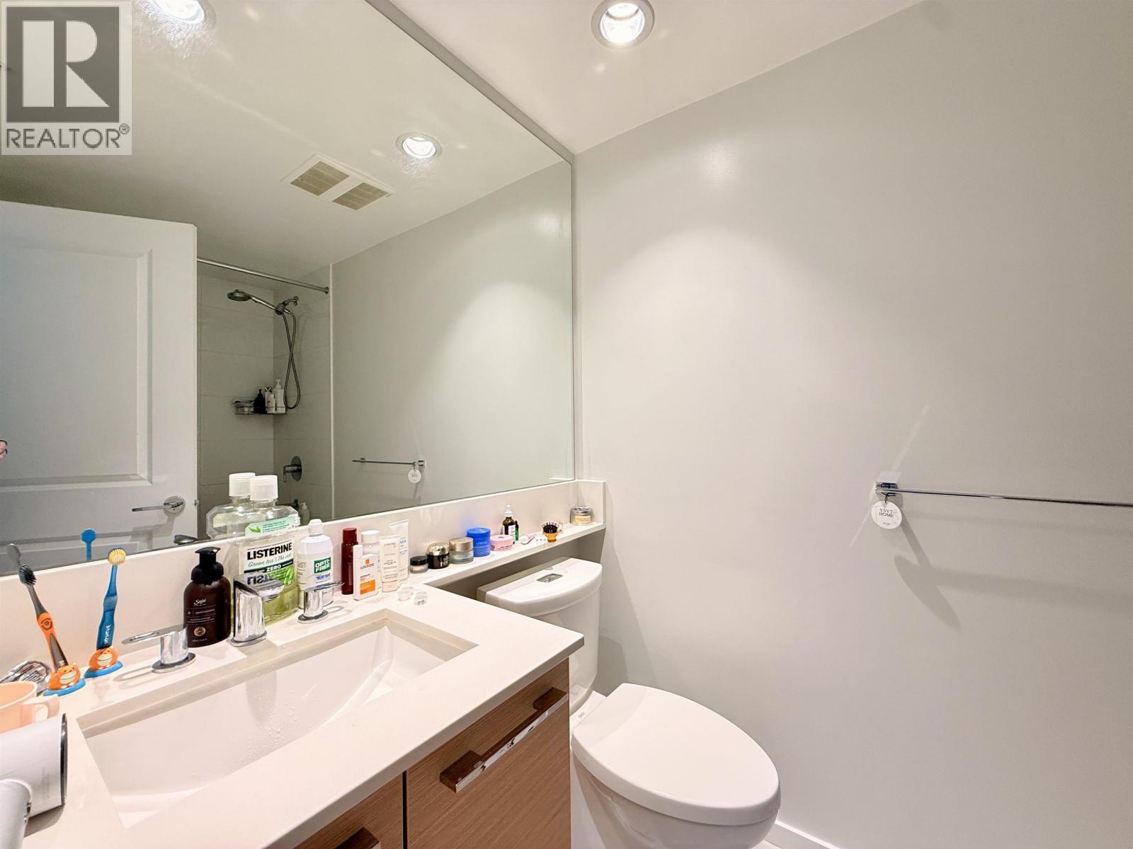 2608 6700 Dunblane Avenue, Burnaby, British Columbia  V5H 0J3 - Photo 20 - R3125106