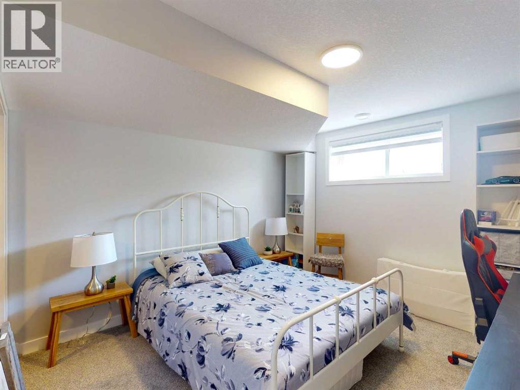 1842 Rangeview Drive SE, Calgary, Alberta  T3S 0C9 - Photo 37 - A2310603