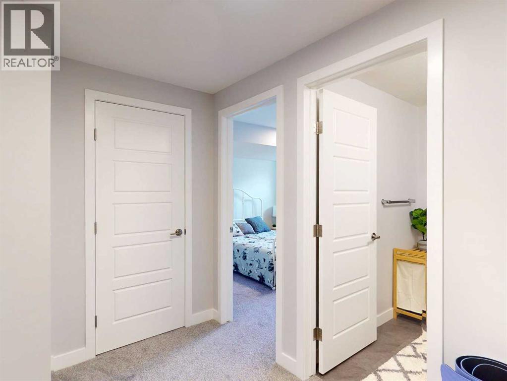 1842 Rangeview Drive SE, Calgary, Alberta  T3S 0C9 - Photo 36 - A2310603