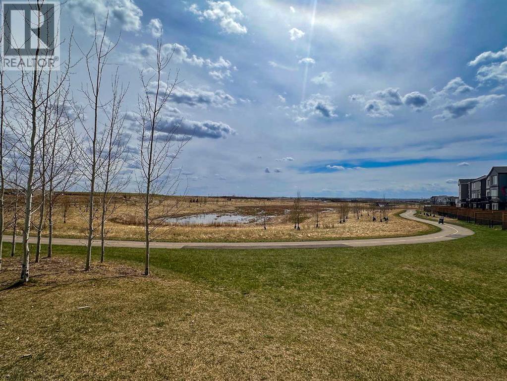 1842 Rangeview Drive SE, Calgary, Alberta  T3S 0C9 - Photo 48 - A2310603