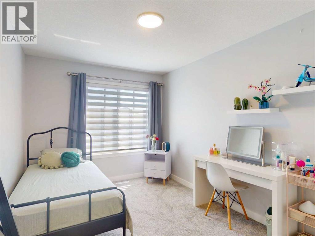 1842 Rangeview Drive SE, Calgary, Alberta  T3S 0C9 - Photo 30 - A2310603