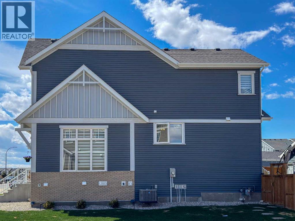 1842 Rangeview Drive SE, Calgary, Alberta  T3S 0C9 - Photo 43 - A2310603