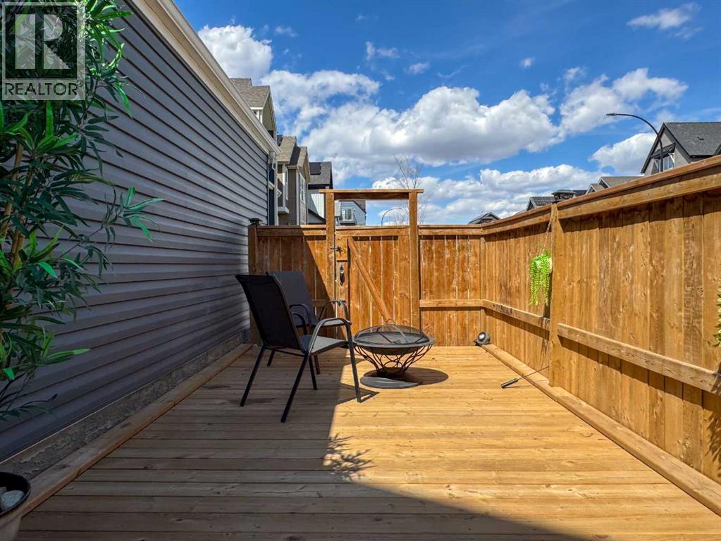 1842 Rangeview Drive SE, Calgary, Alberta  T3S 0C9 - Photo 41 - A2310603