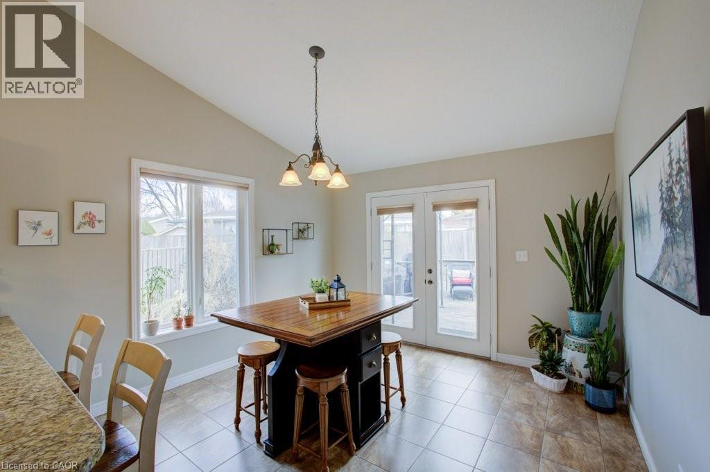 22 Mullin Drive, Guelph, Ontario  N1E 0E1 - Photo 17 - 40831761