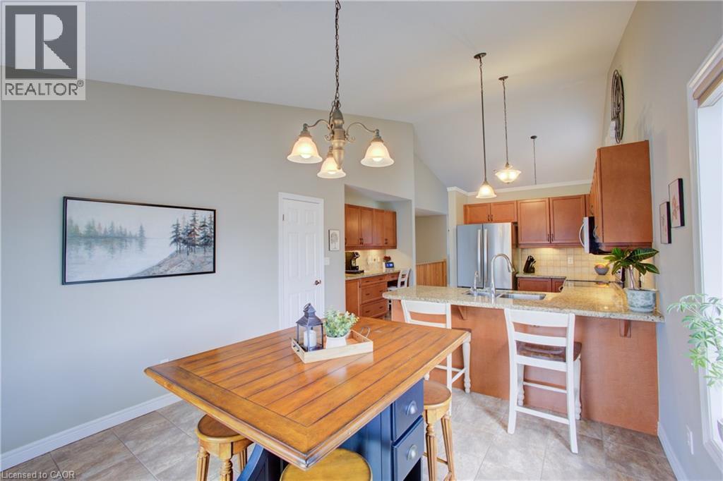 22 Mullin Drive, Guelph, Ontario  N1E 0E1 - Photo 16 - 40831761