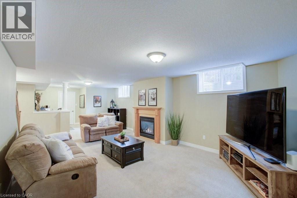 22 Mullin Drive, Guelph, Ontario  N1E 0E1 - Photo 24 - 40831761