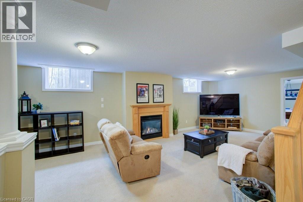 22 Mullin Drive, Guelph, Ontario  N1E 0E1 - Photo 23 - 40831761