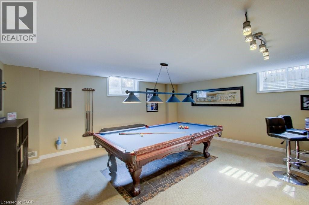 22 Mullin Drive, Guelph, Ontario  N1E 0E1 - Photo 27 - 40831761