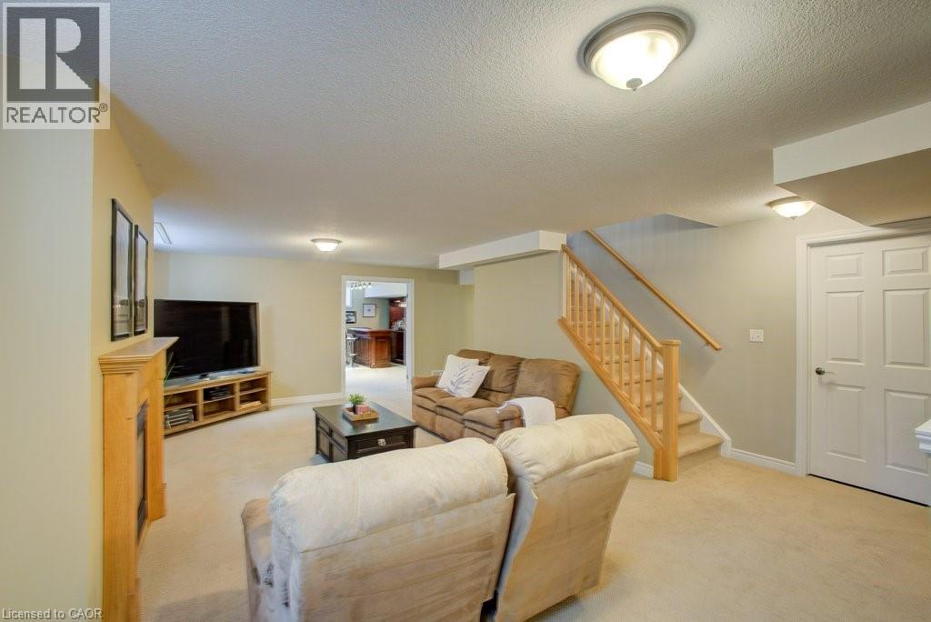 22 Mullin Drive, Guelph, Ontario  N1E 0E1 - Photo 25 - 40831761