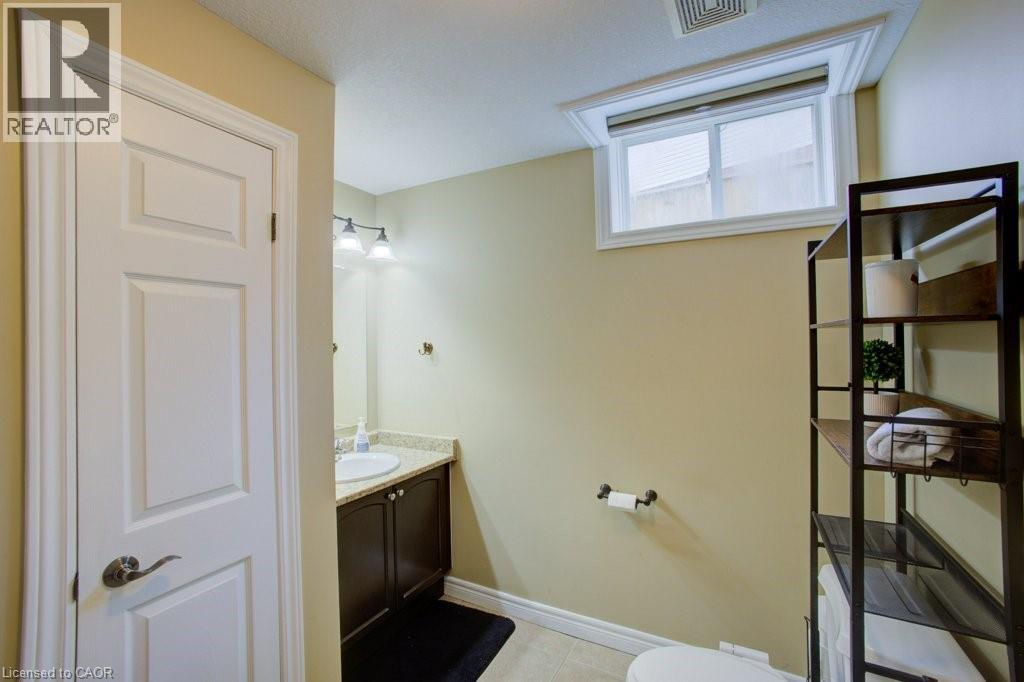 22 Mullin Drive, Guelph, Ontario  N1E 0E1 - Photo 31 - 40831761
