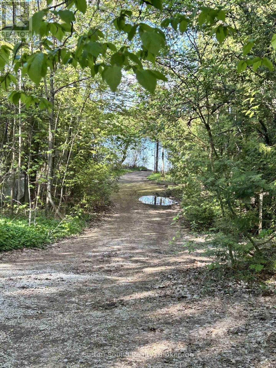 Lot 24 Concession 14 Keppel Concession, Georgian Bluffs, Ontario  N0H 2K0 - Photo 4 - X13159882
