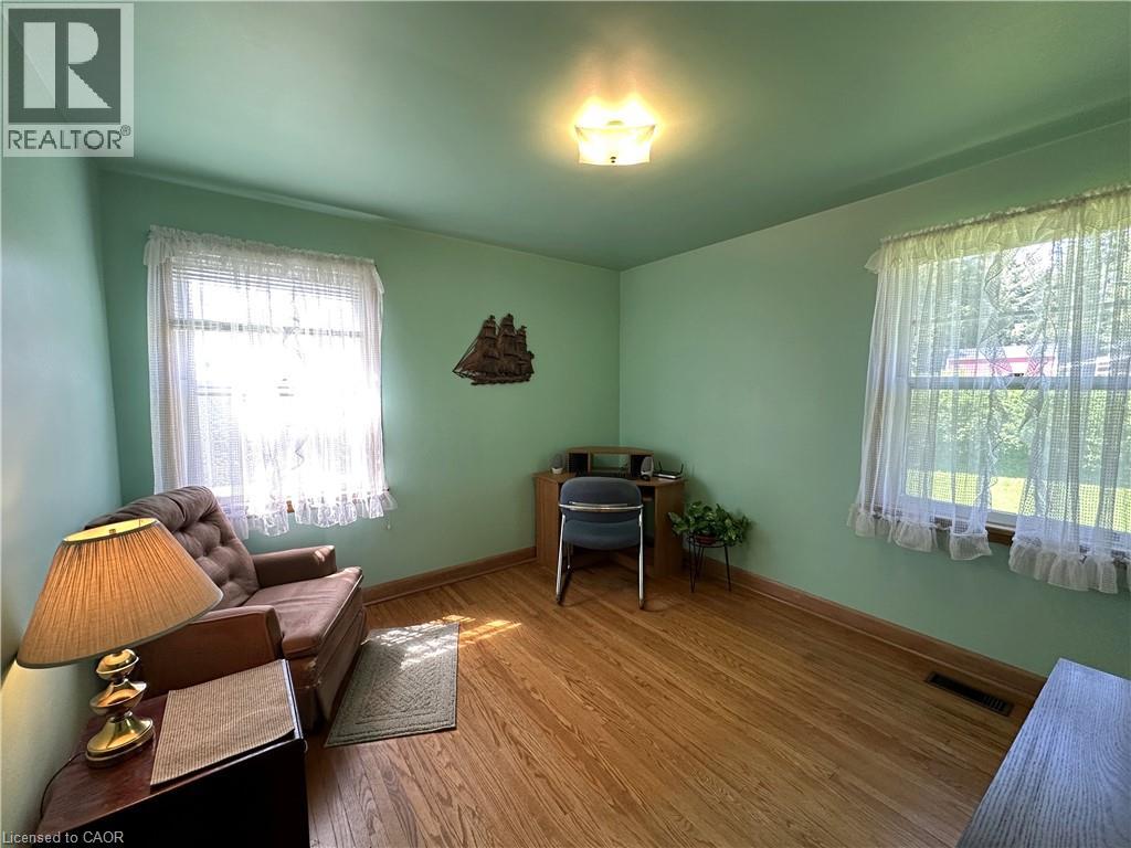 10 Charlton Crescent, Simcoe, Ontario  N3Y 1A7 - Photo 26 - 40832426