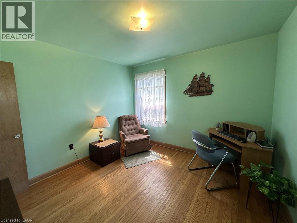 10 Charlton Crescent, Simcoe, Ontario  N3Y 1A7 - Photo 30 - 40832426