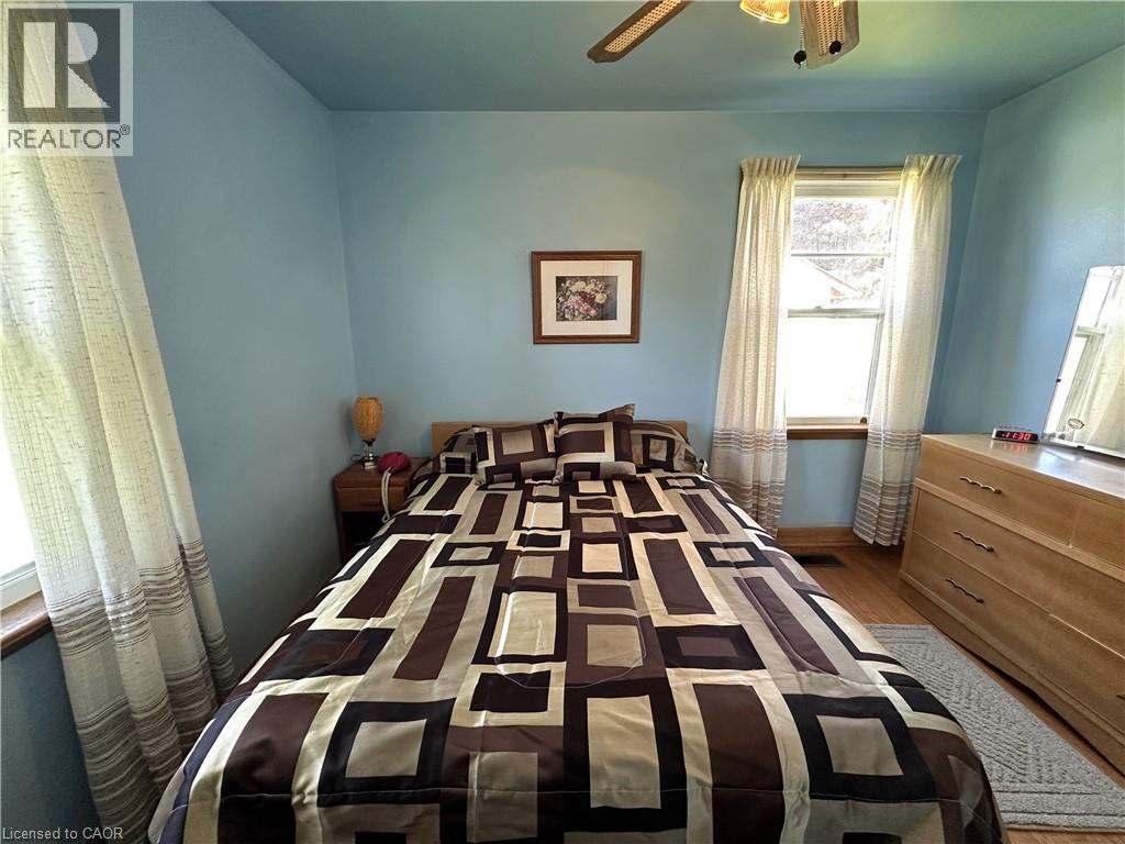 10 Charlton Crescent, Simcoe, Ontario  N3Y 1A7 - Photo 36 - 40832426