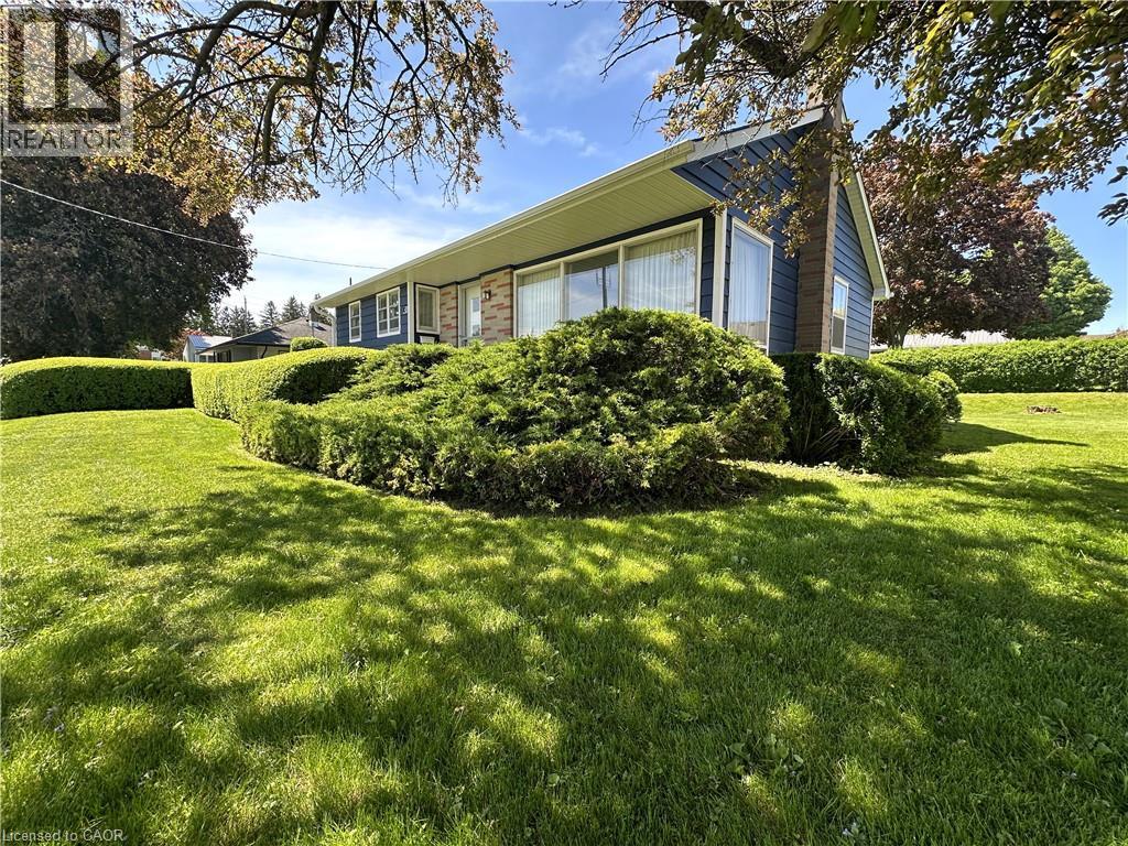 10 Charlton Crescent, Simcoe, Ontario  N3Y 1A7 - Photo 6 - 40832426
