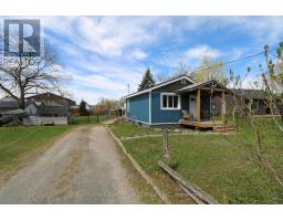 945 FIRST STREET S, Gravenhurst, Ontario