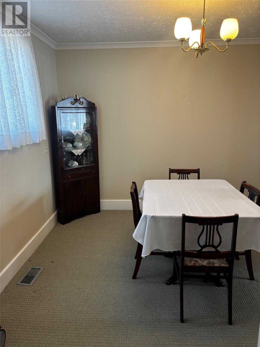 102 Campbell Avenue, St. John's, Newfoundland & Labrador  A1E 2Z6 - Photo 12 - 1297911