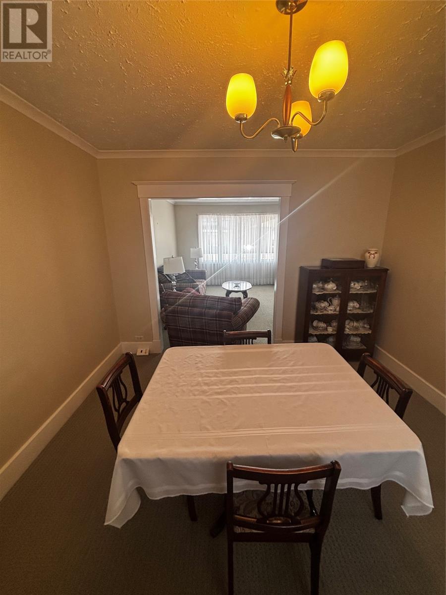 102 Campbell Avenue, St. John's, Newfoundland & Labrador  A1E 2Z6 - Photo 13 - 1297911
