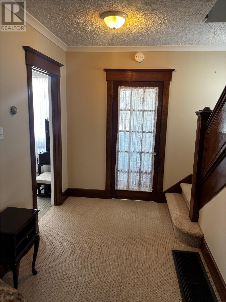 102 Campbell Avenue, St. John's, Newfoundland & Labrador  A1E 2Z6 - Photo 14 - 1297911