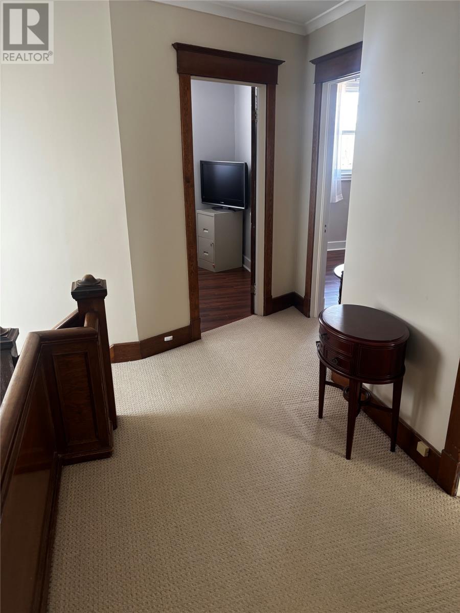 102 Campbell Avenue, St. John's, Newfoundland & Labrador  A1E 2Z6 - Photo 23 - 1297911
