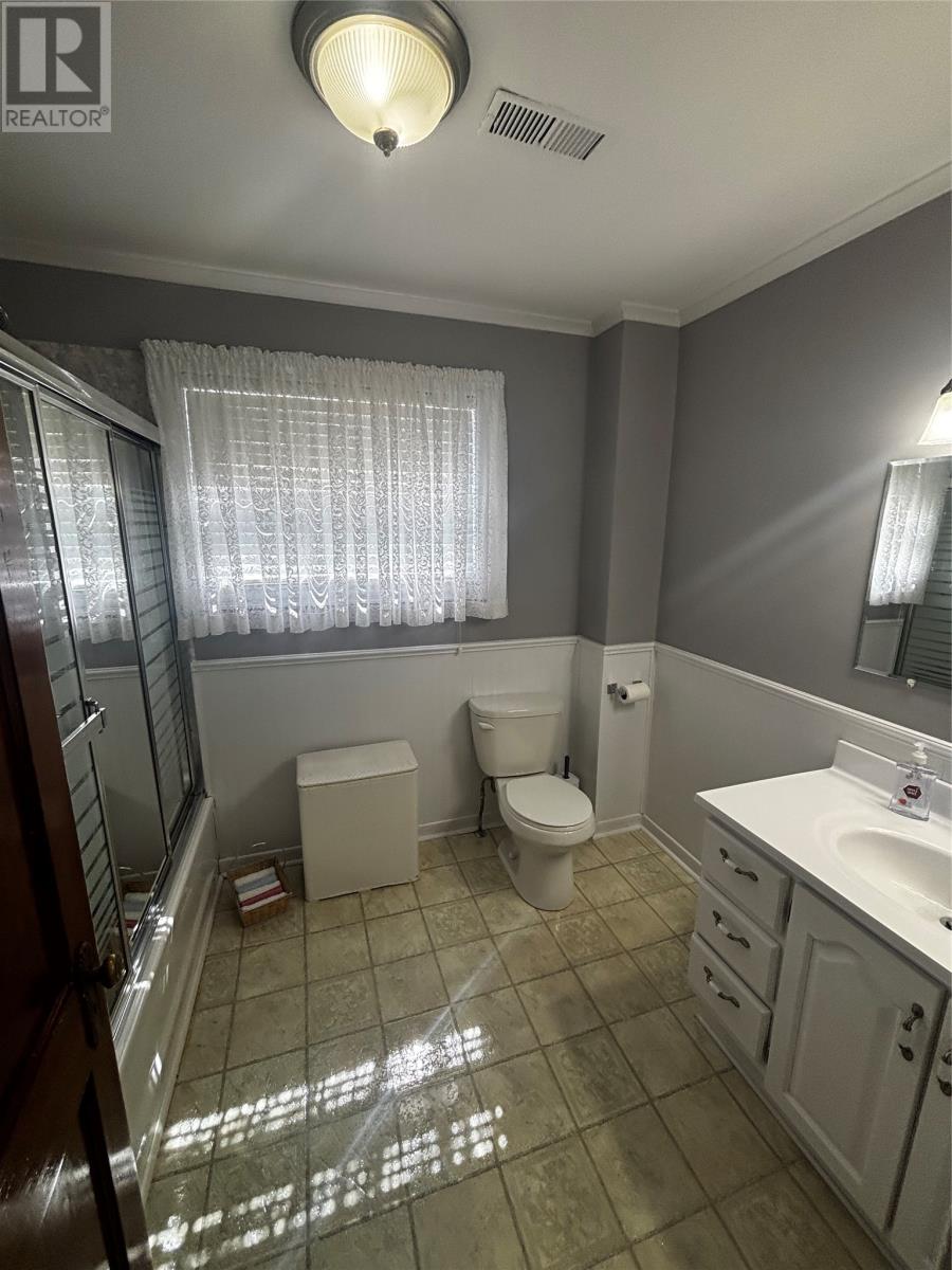 102 Campbell Avenue, St. John's, Newfoundland & Labrador  A1E 2Z6 - Photo 24 - 1297911