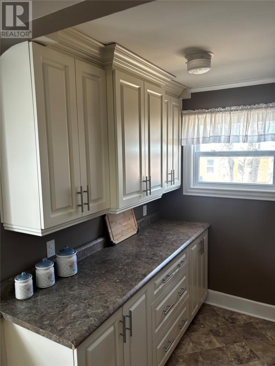 102 Campbell Avenue, St. John's, Newfoundland & Labrador  A1E 2Z6 - Photo 6 - 1297911