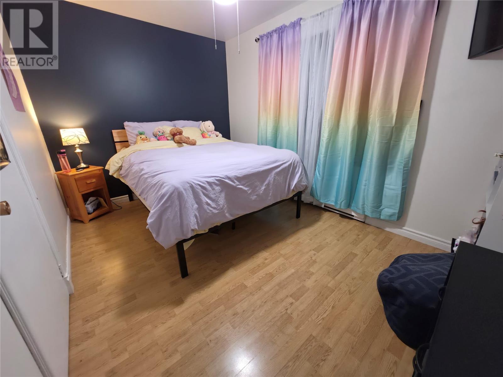 877 Hudson Drive, Labrador City, Newfoundland & Labrador  A2V 1M8 - Photo 10 - 1297906