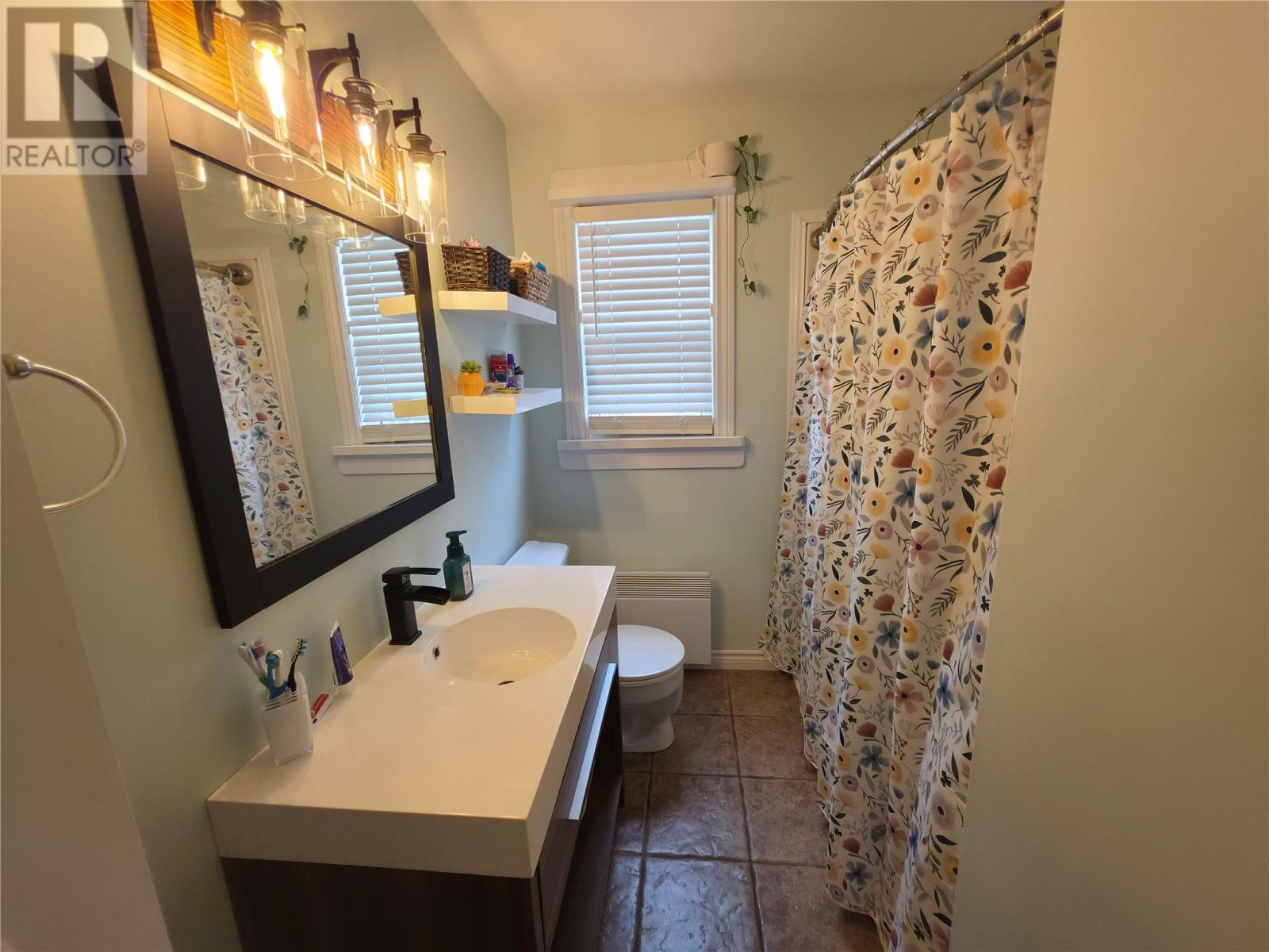 877 Hudson Drive, Labrador City, Newfoundland & Labrador  A2V 1M8 - Photo 11 - 1297906