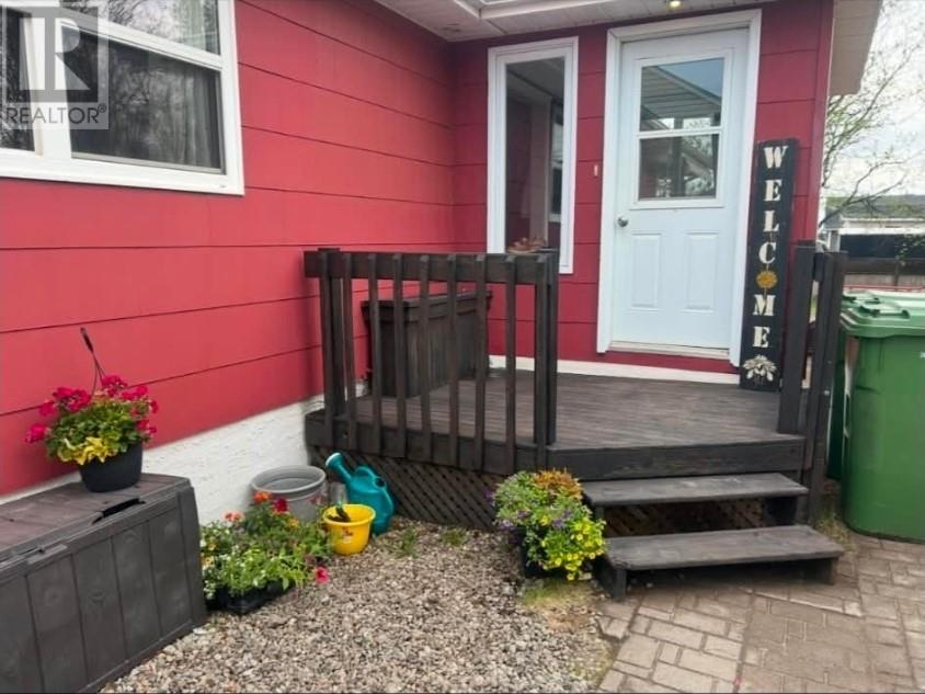 877 Hudson Drive, Labrador City, Newfoundland & Labrador  A2V 1M8 - Photo 21 - 1297906