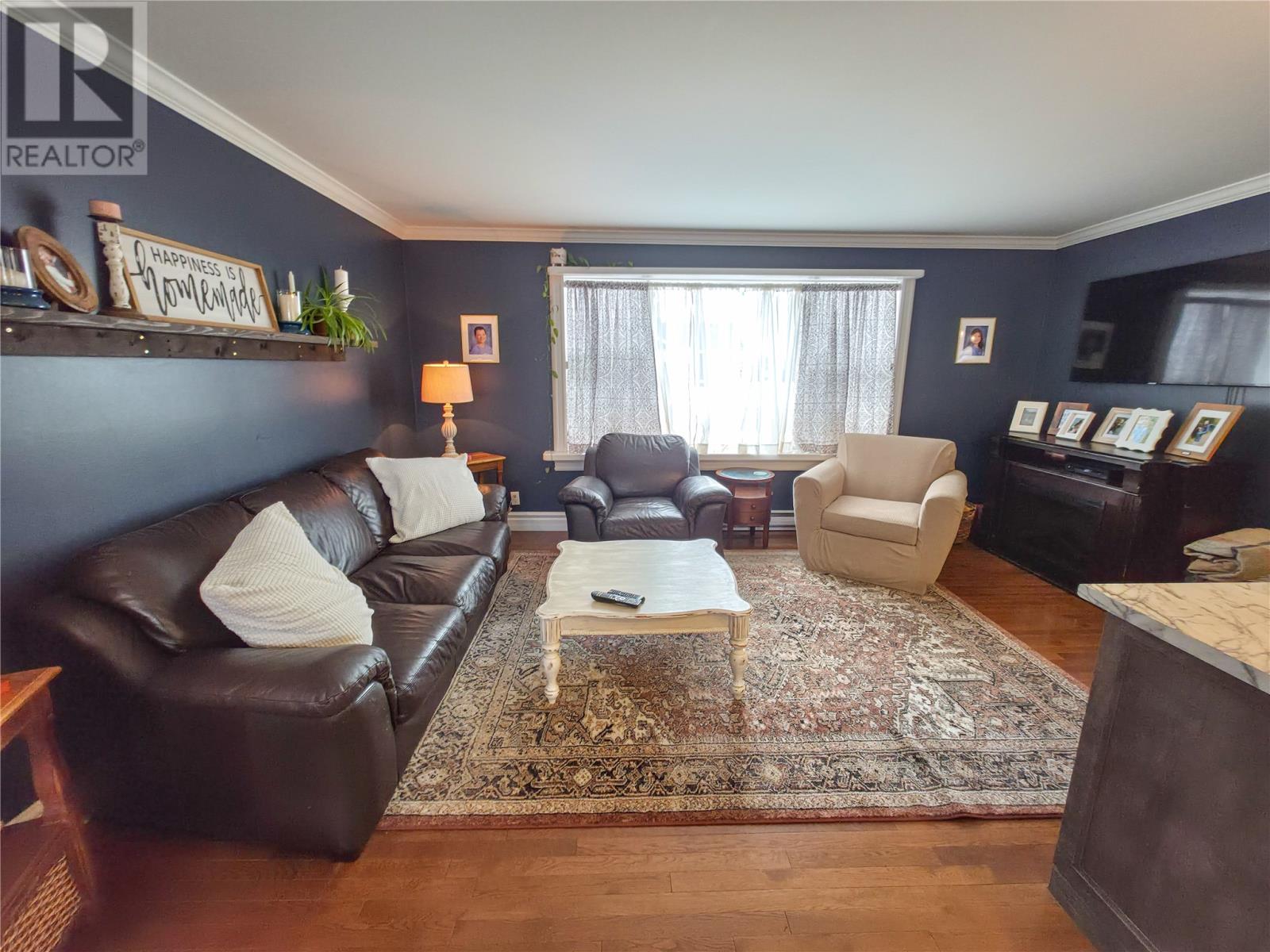 877 Hudson Drive, Labrador City, Newfoundland & Labrador  A2V 1M8 - Photo 5 - 1297906