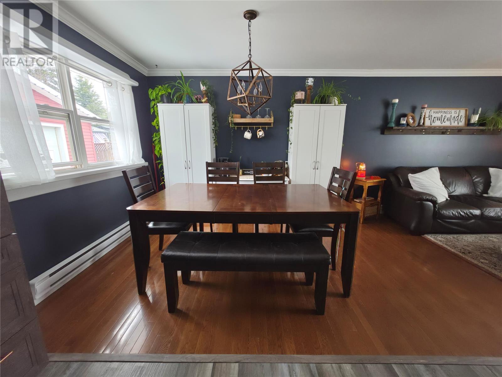 877 Hudson Drive, Labrador City, Newfoundland & Labrador  A2V 1M8 - Photo 6 - 1297906