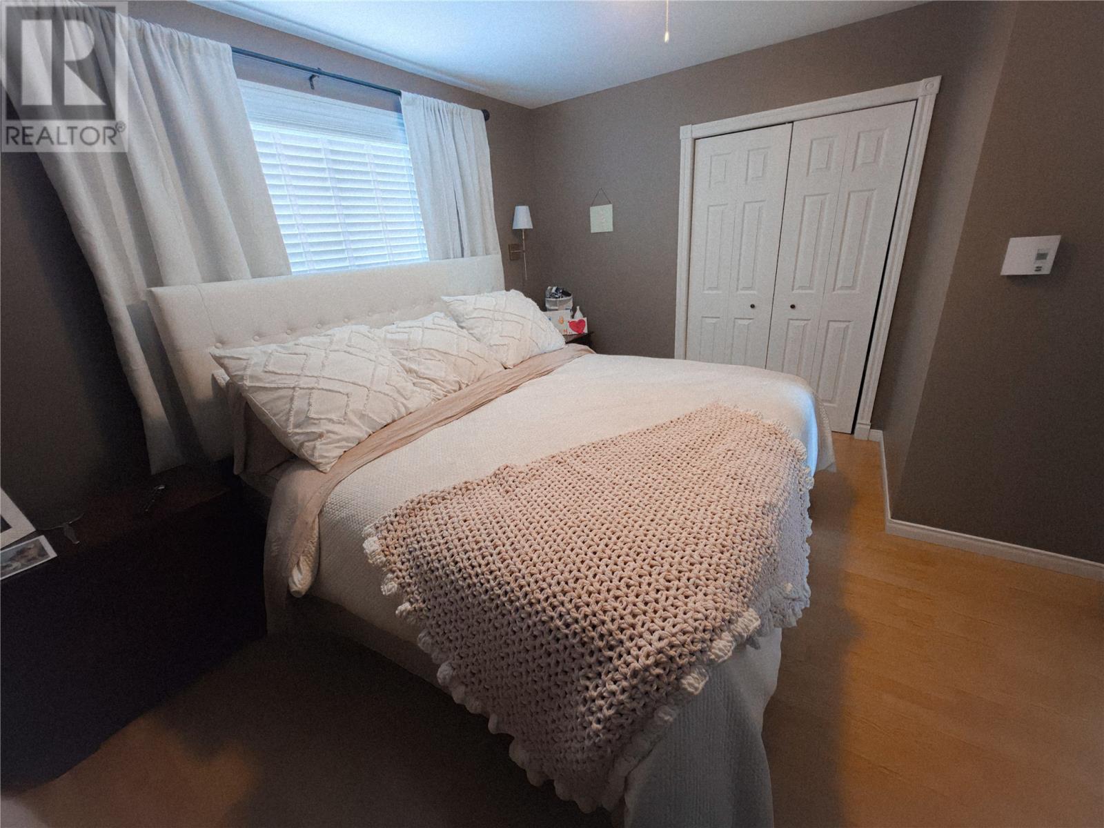 877 Hudson Drive, Labrador City, Newfoundland & Labrador  A2V 1M8 - Photo 8 - 1297906