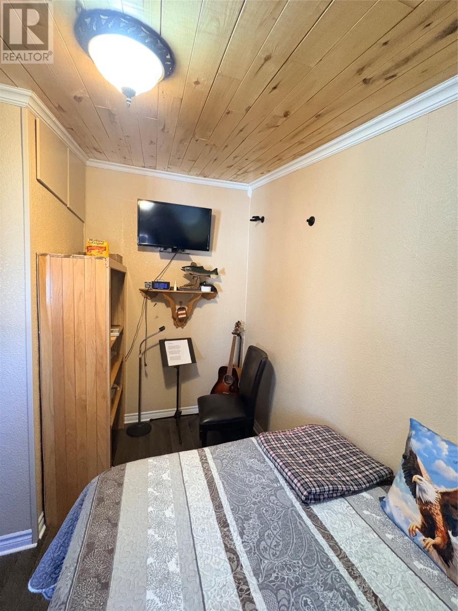 2 Decker Drive, Campbellton, Newfoundland & Labrador  A0G 1L0 - Photo 22 - 1297851