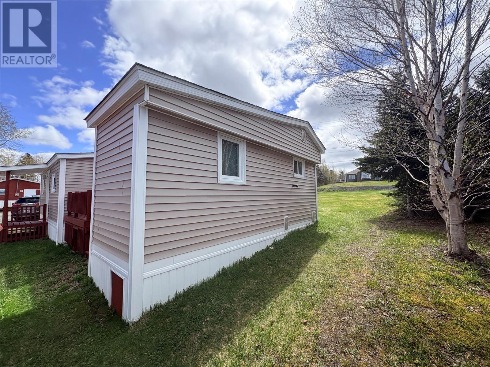 2 Decker Drive, Campbellton, Newfoundland & Labrador  A0G 1L0 - Photo 30 - 1297851