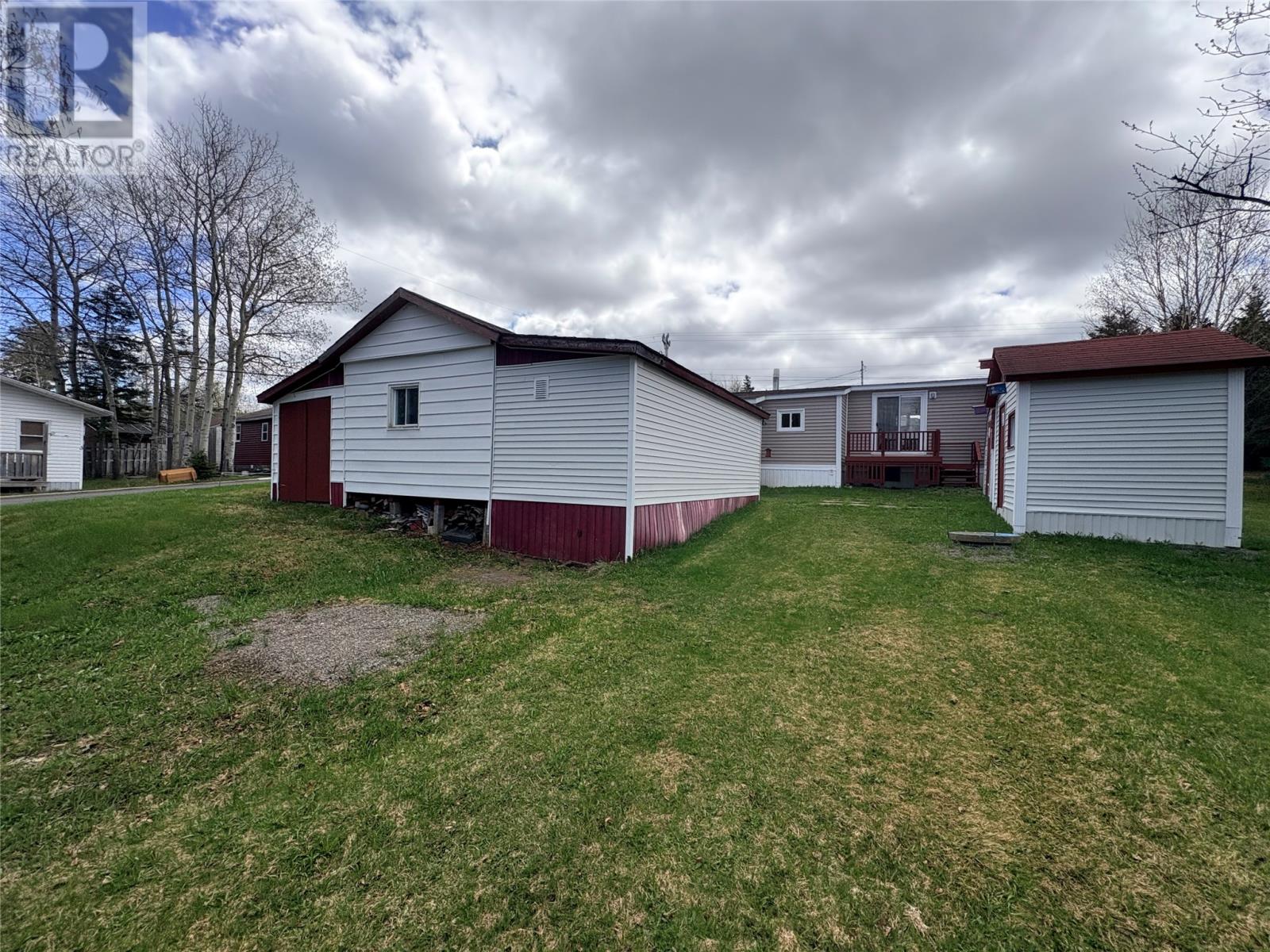 2 Decker Drive, Campbellton, Newfoundland & Labrador  A0G 1L0 - Photo 33 - 1297851