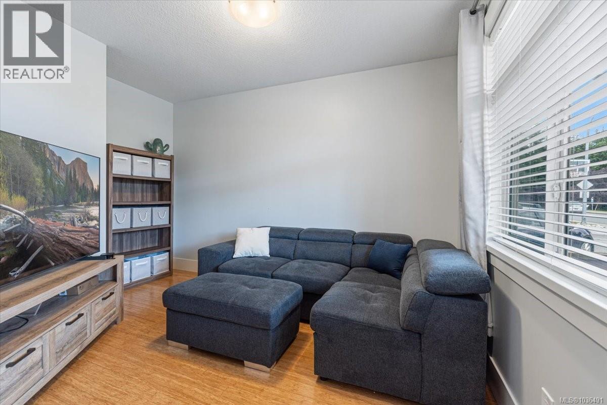 6153 Carmanah Way, Nanaimo, British Columbia  V9V 1T5 - Photo 30 - 1036491