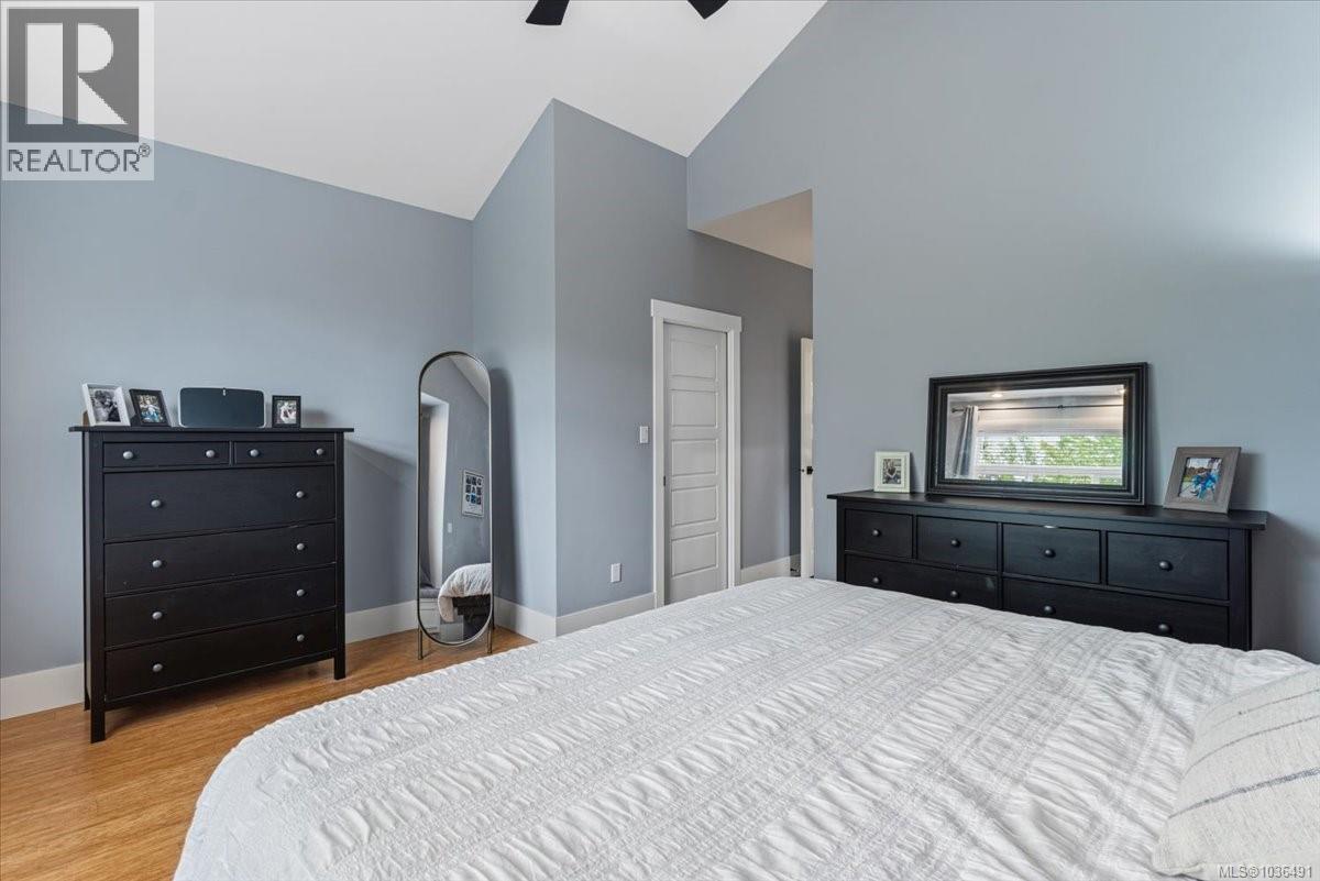 6153 Carmanah Way, Nanaimo, British Columbia  V9V 1T5 - Photo 35 - 1036491