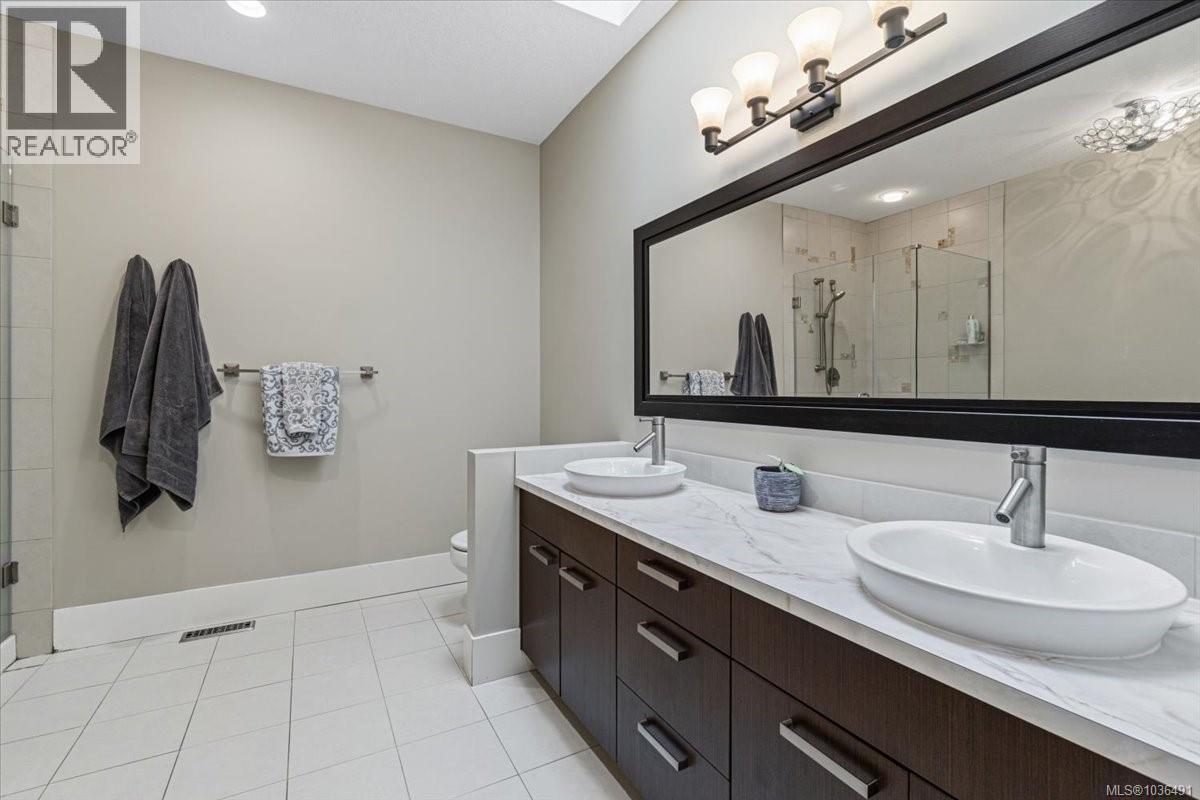 6153 Carmanah Way, Nanaimo, British Columbia  V9V 1T5 - Photo 37 - 1036491