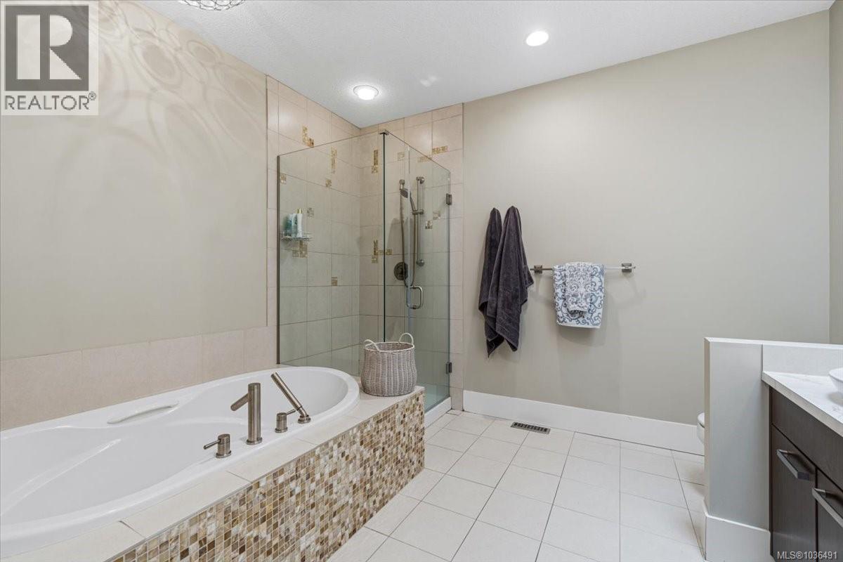6153 Carmanah Way, Nanaimo, British Columbia  V9V 1T5 - Photo 38 - 1036491