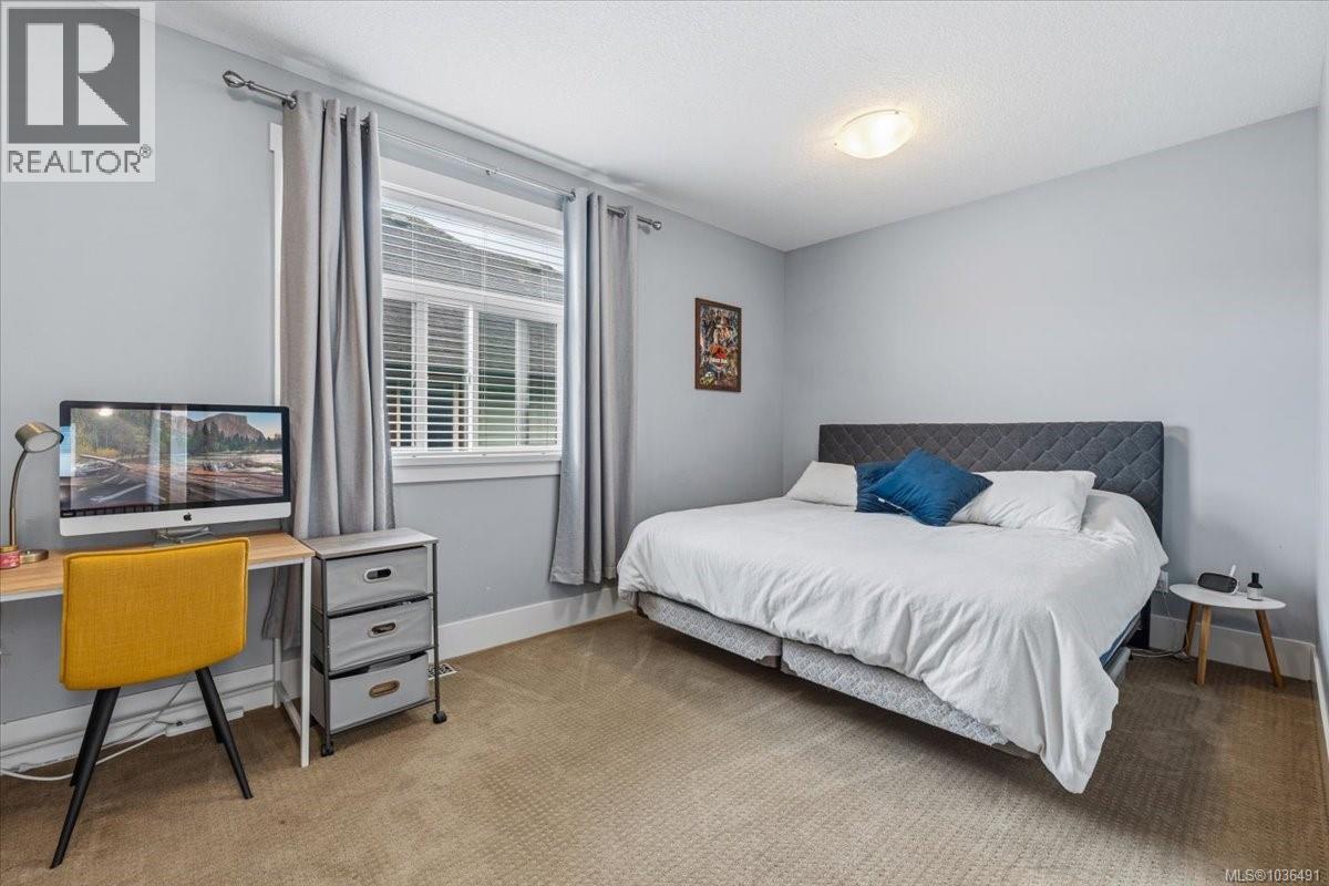 6153 Carmanah Way, Nanaimo, British Columbia  V9V 1T5 - Photo 43 - 1036491
