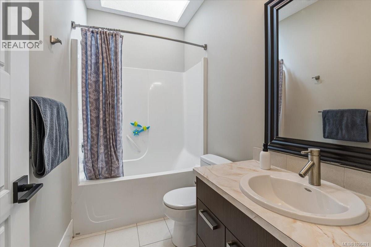 6153 Carmanah Way, Nanaimo, British Columbia  V9V 1T5 - Photo 44 - 1036491