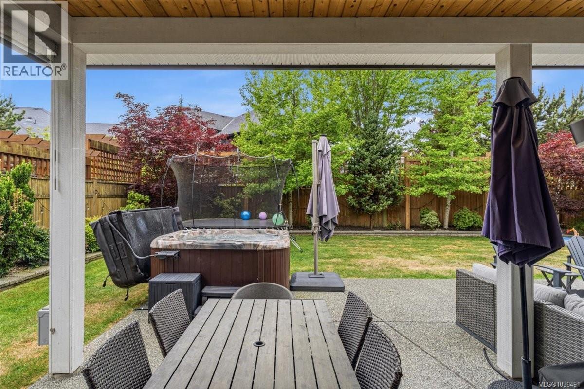 6153 Carmanah Way, Nanaimo, British Columbia  V9V 1T5 - Photo 47 - 1036491