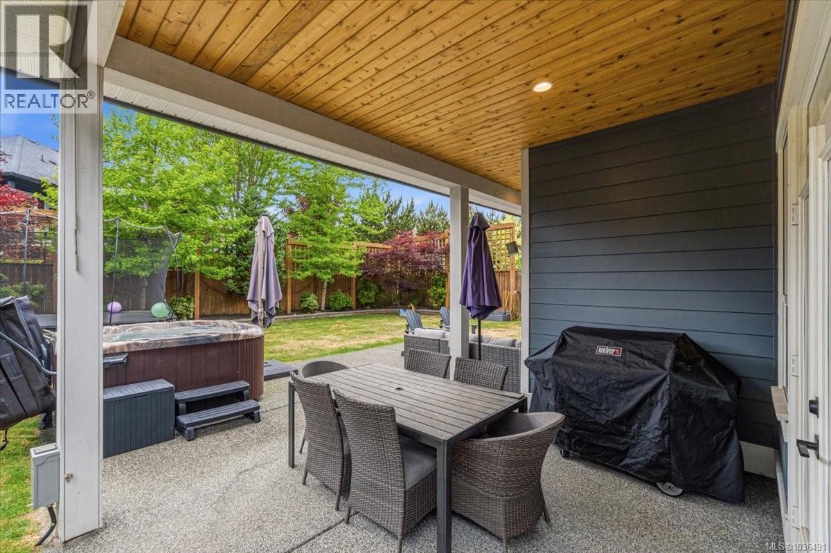 6153 Carmanah Way, Nanaimo, British Columbia  V9V 1T5 - Photo 48 - 1036491